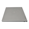 2w1 Dell XPS 7390 i7-1065G7 16GB 512SSD 13,3